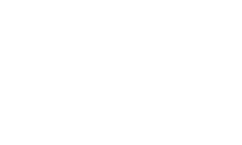 MB-Logo