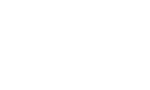Opel-Logo